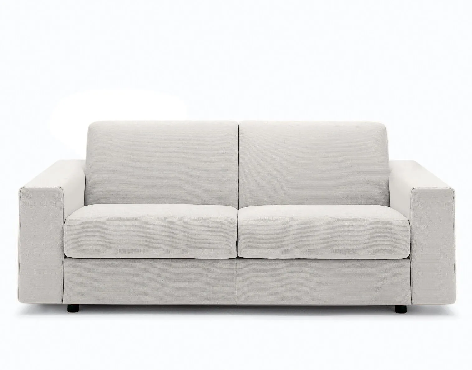 Milano Bedding - Schlafsofa Lampo – Bild 5
