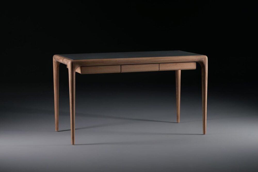 Artisan - Schreibtisch Latus 1 – Bild 3
