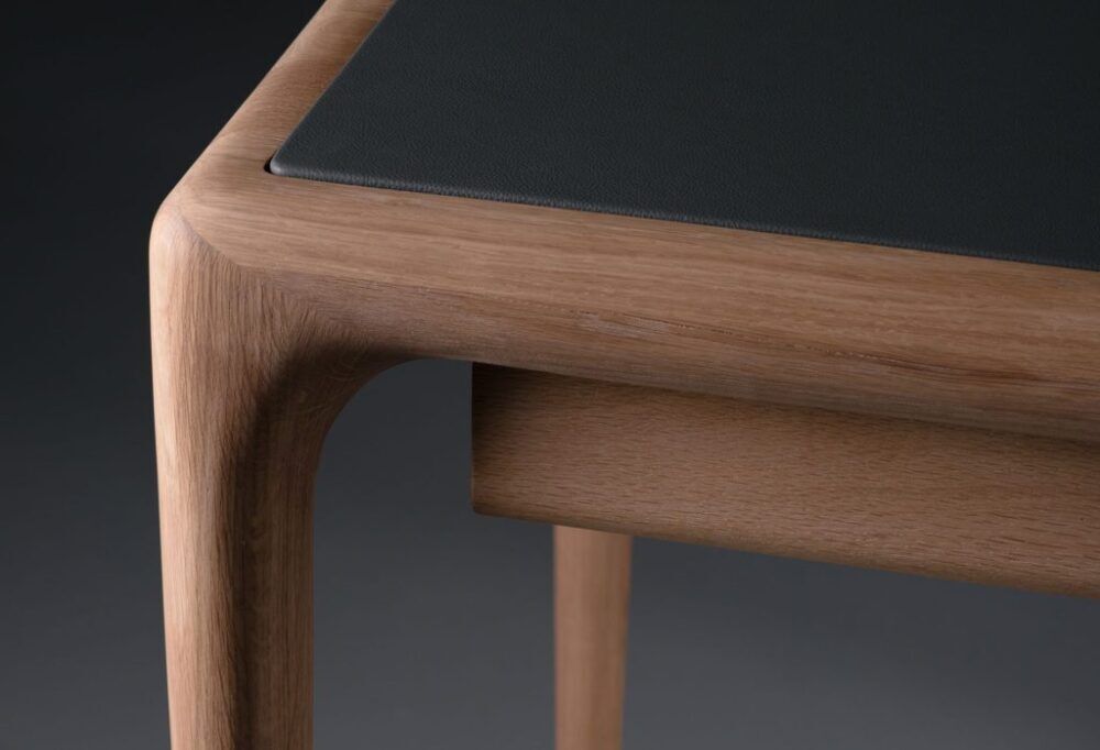 Artisan - Schreibtisch Latus 1 – Bild 4