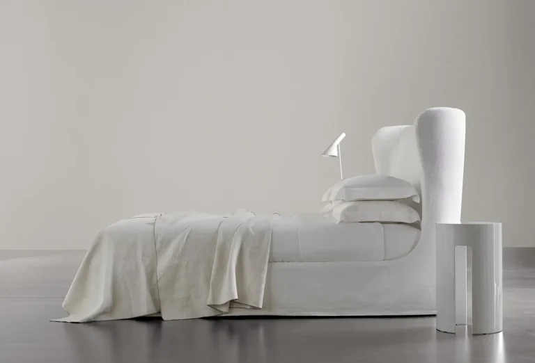 Meridiani - Bett Lauren