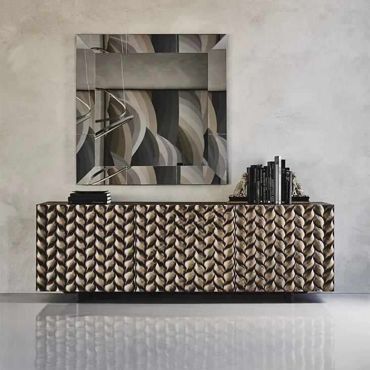 Cattelan Italia - Kommode Lavander – Bild 6