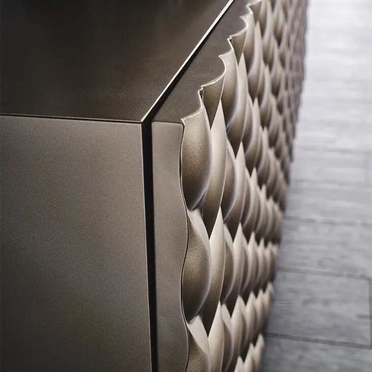 Cattelan Italia - Kommode Lavander – Bild 8