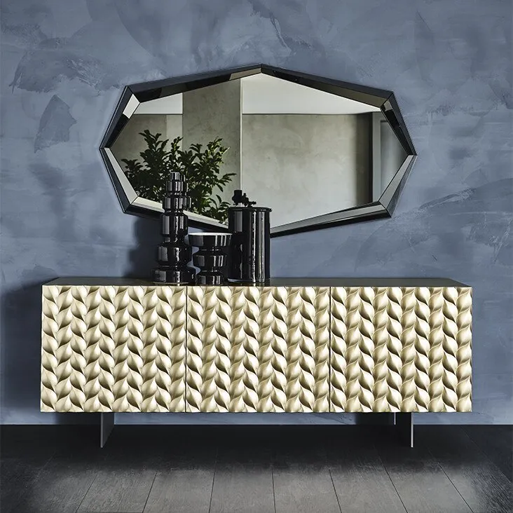 Cattelan Italia - Kommode Lavander – Bild 9