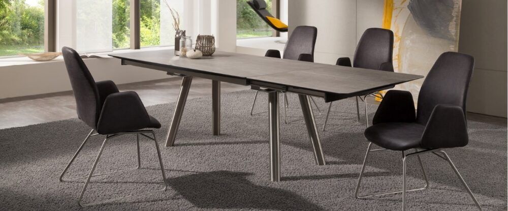 Lavida - Stuhl Rocco – Bild 4