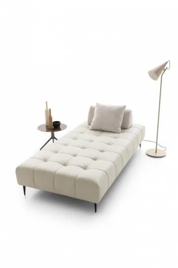 LeComfort - Sofa Bowie – Bild 6