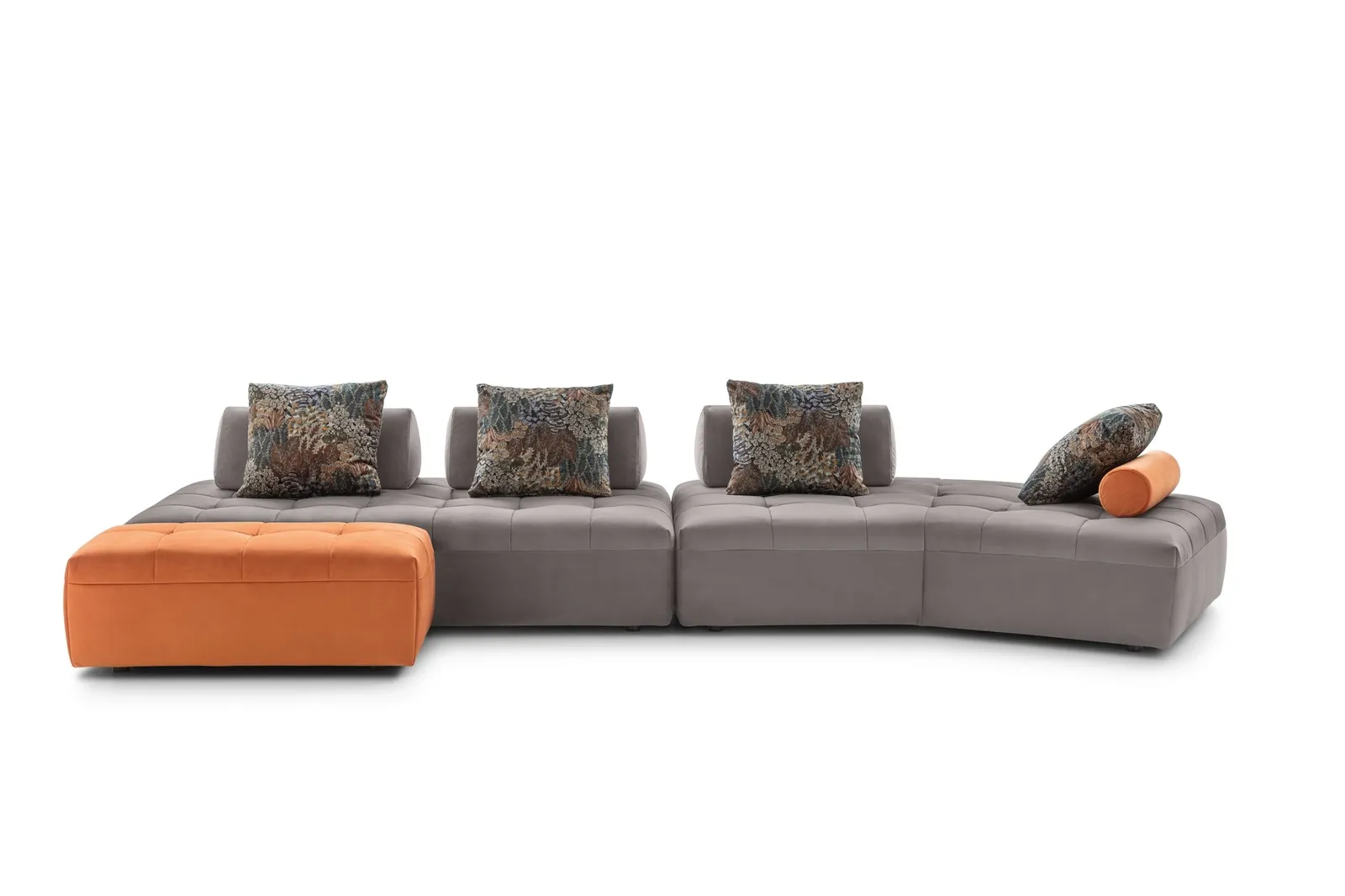 LeComfort - Sofa Reed – Bild 6
