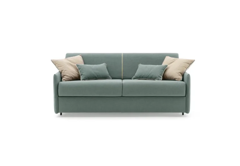 LeComfort - Schlafsofa Naxos