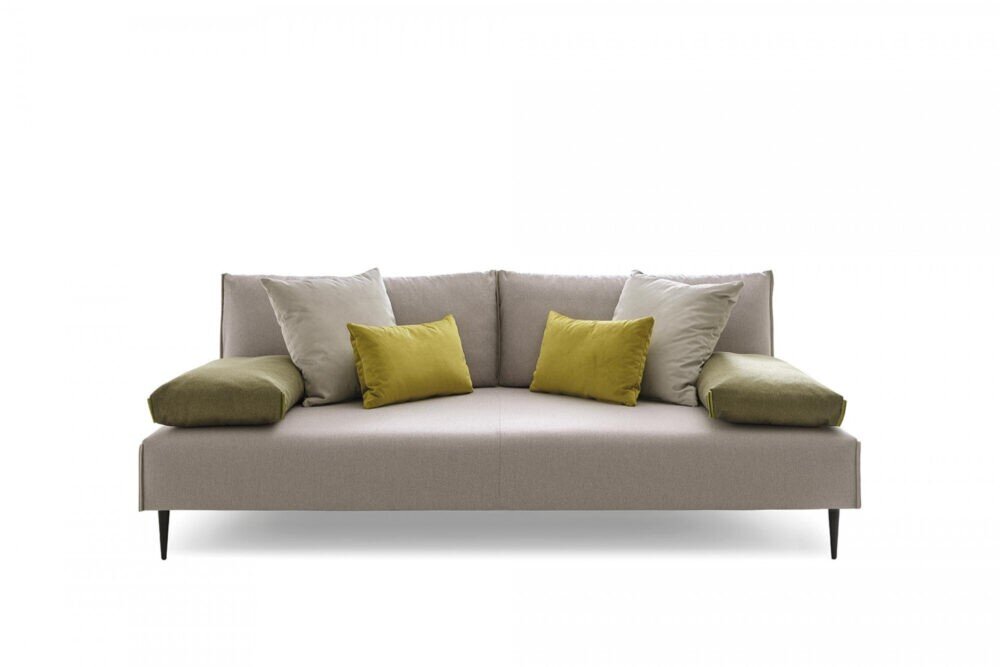 LeComfort - Sofa Bacio – Bild 7