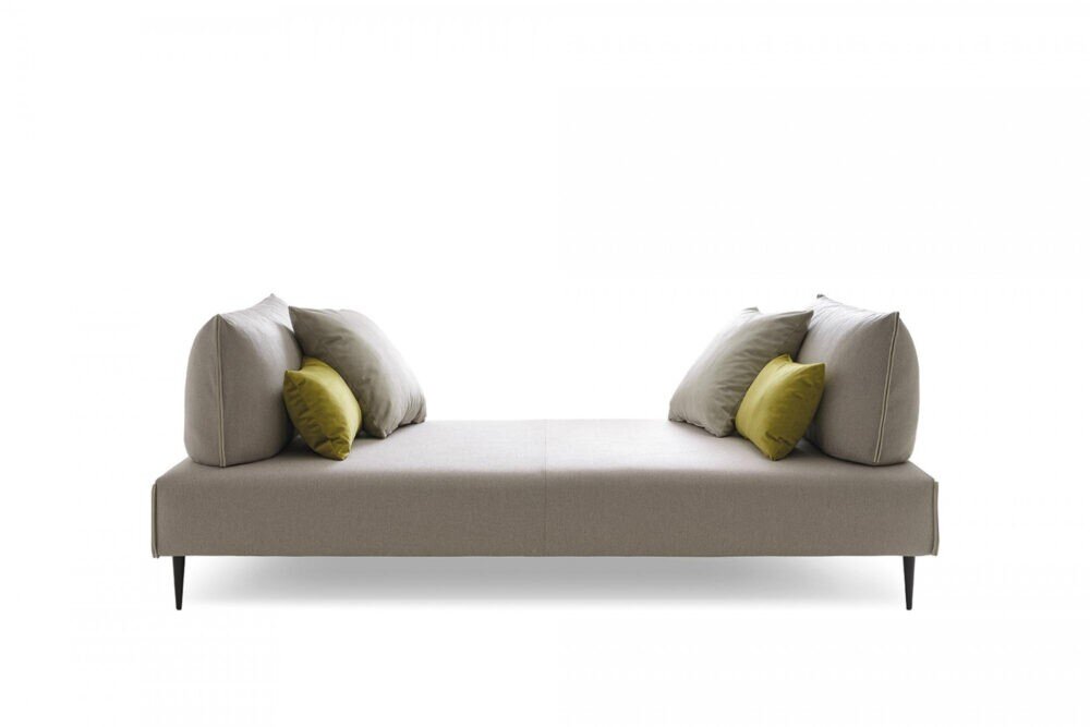 LeComfort - Sofa Bacio – Bild 8