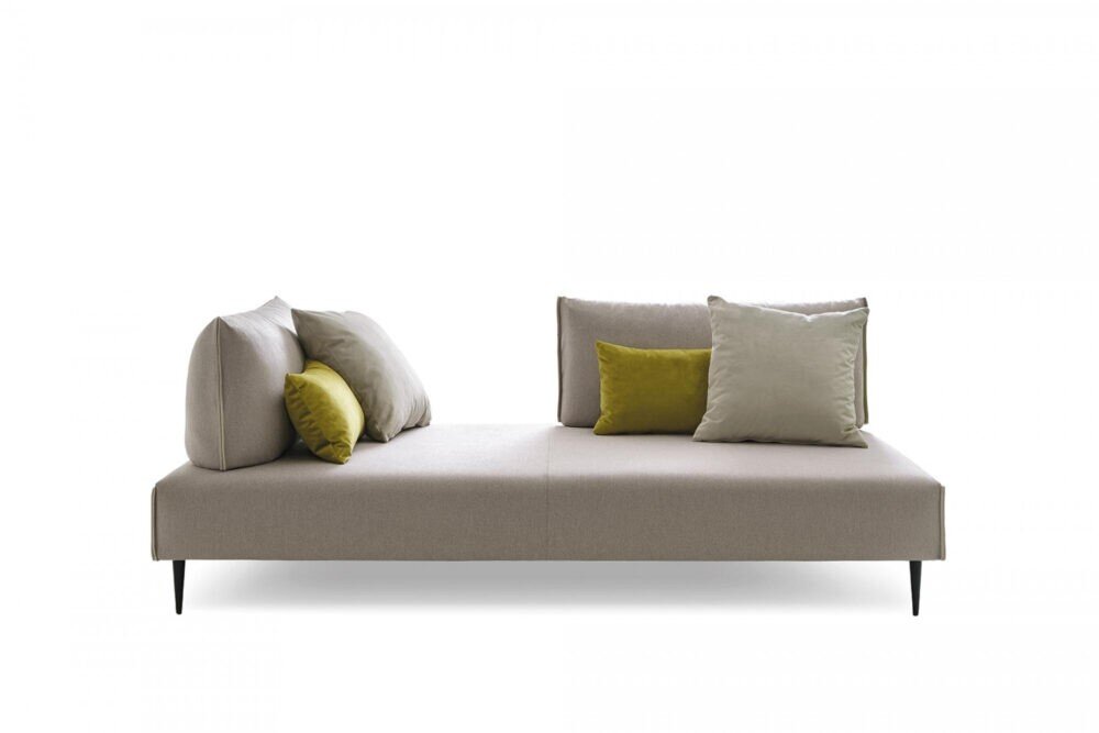 LeComfort - Sofa Bacio – Bild 9