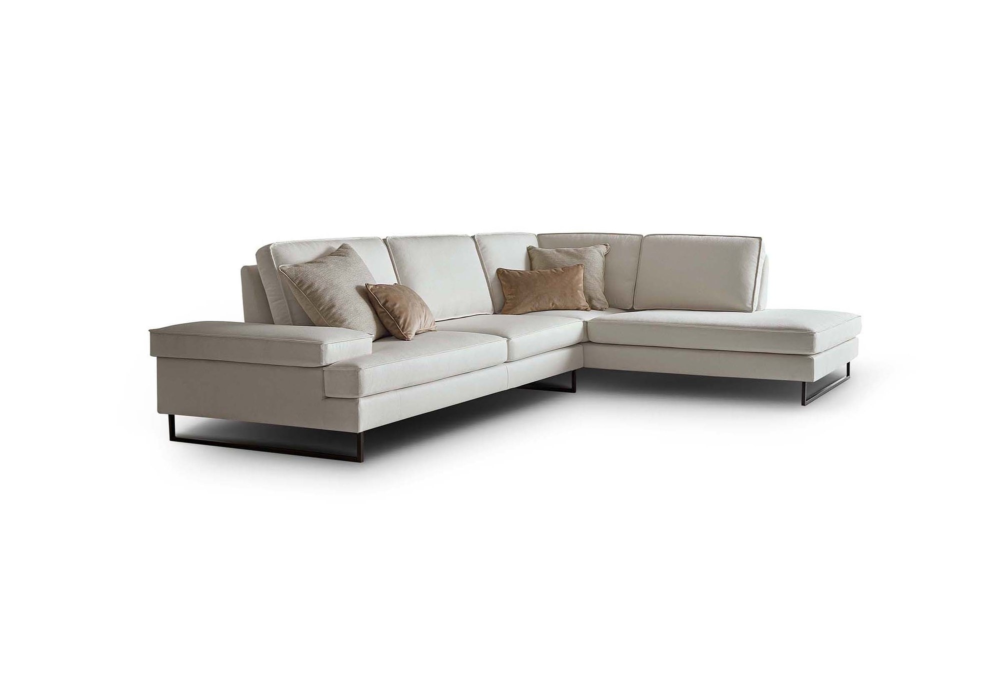 LeComfort - Sofa Luis