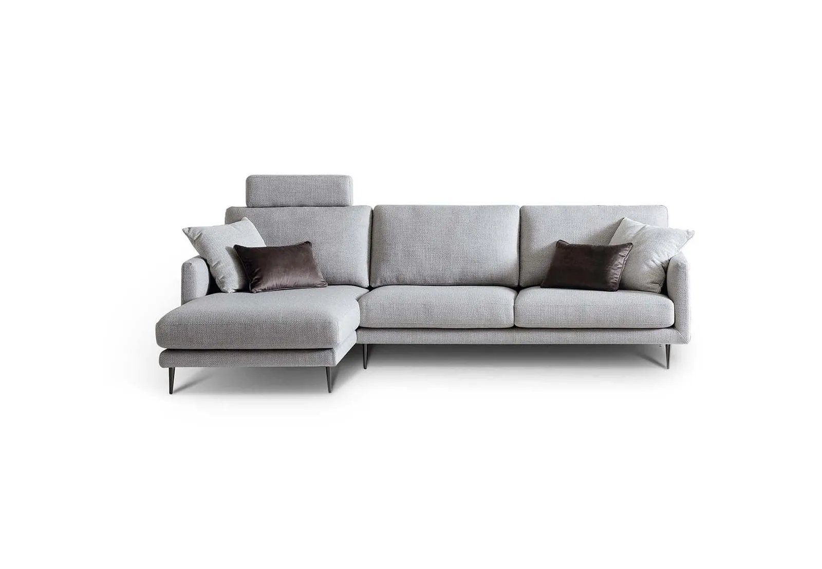 LeComfort - Sofa Tidy