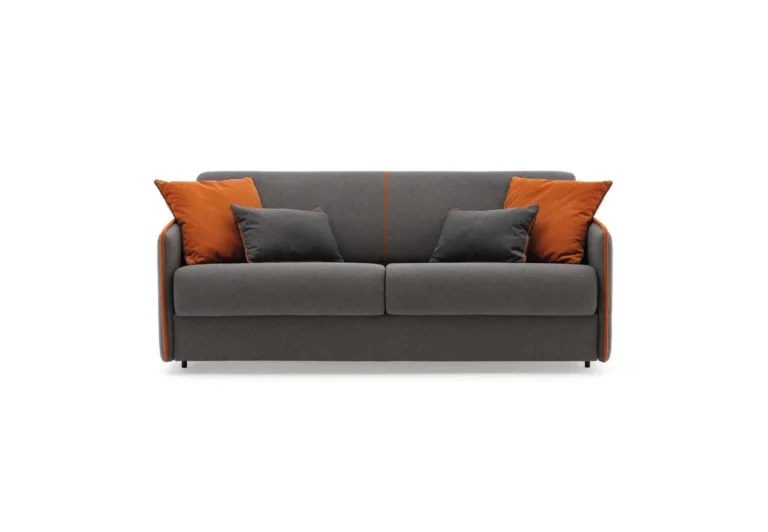 LeComfort - Schlafsofa Madeira