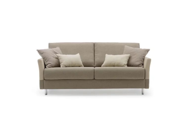 LeComfort - Schlafsofa Maldive