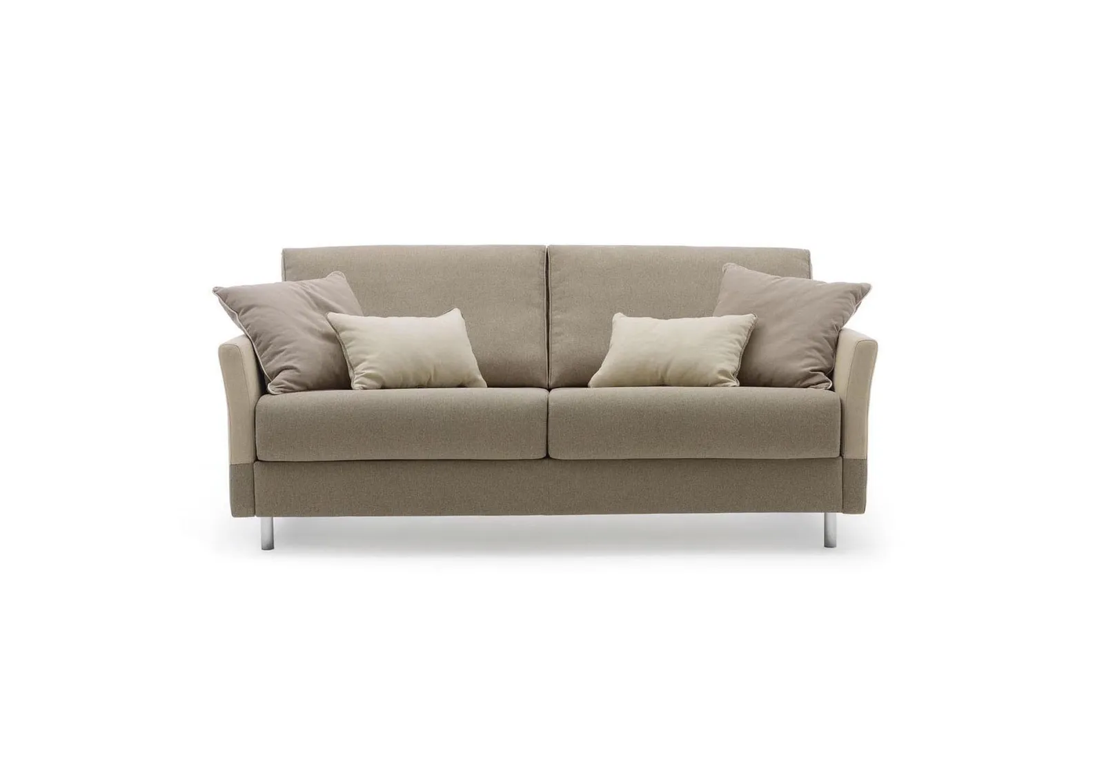 LeComfort - Schlafsofa Maldive