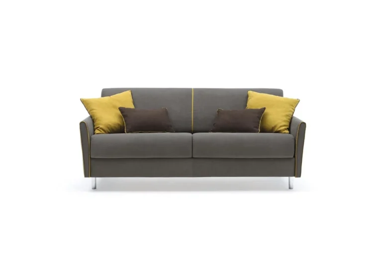 LeComfort - Schlafsofa Tahiti