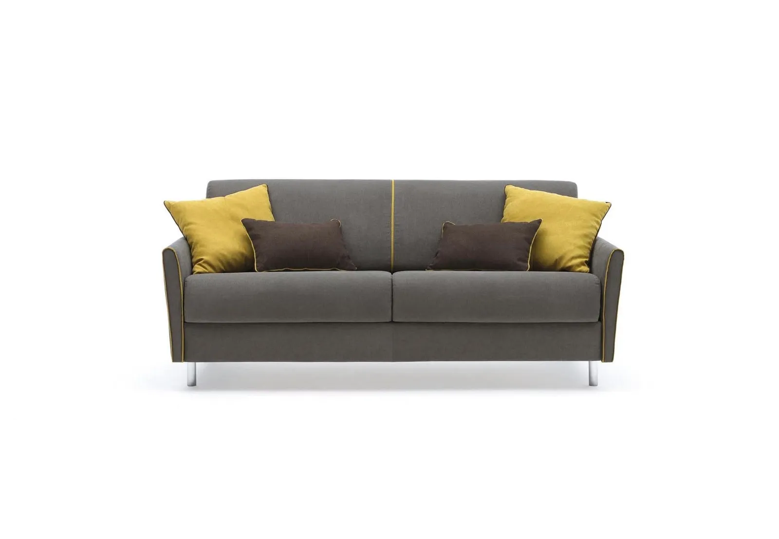 LeComfort - Schlafsofa Tahiti