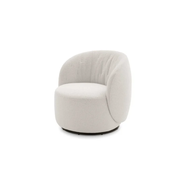 LeComfort - Sessel Moby