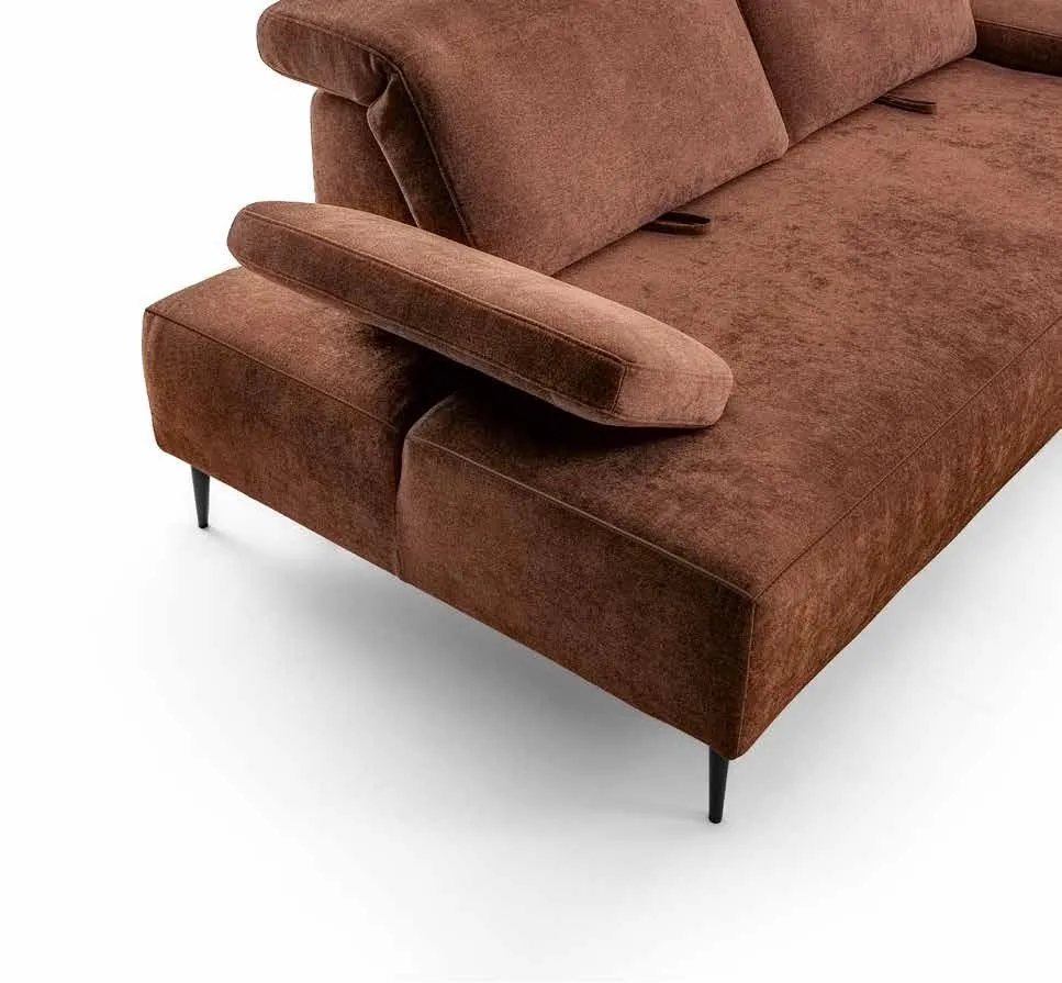 LeComfort - Sofa Asso – Bild 10