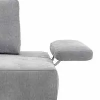 LeComfort - Sofa Asso – Bild 11
