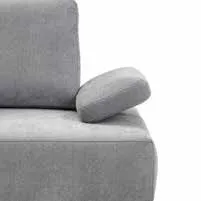 LeComfort - Sofa Asso – Bild 12
