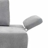 LeComfort - Sofa Asso – Bild 13