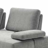 LeComfort - Sofa Asso – Bild 15