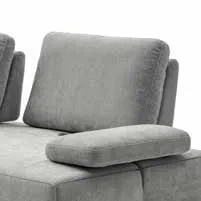 LeComfort - Sofa Asso – Bild 14