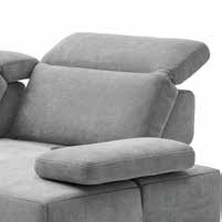 LeComfort - Sofa Asso – Bild 16