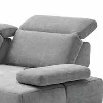 LeComfort - Sofa Asso – Bild 15