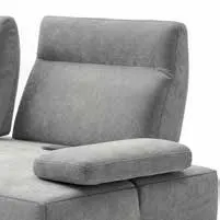 LeComfort - Sofa Asso – Bild 16