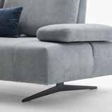 LeComfort - Sofa Asso – Bild 18