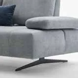 LeComfort - Sofa Asso – Bild 17