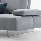 LeComfort - Sofa Asso – Bild 20