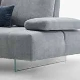 LeComfort - Sofa Asso – Bild 19