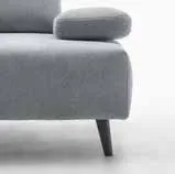 LeComfort - Sofa Asso – Bild 20