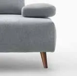 LeComfort - Sofa Asso – Bild 21
