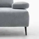 LeComfort - Sofa Asso – Bild 22