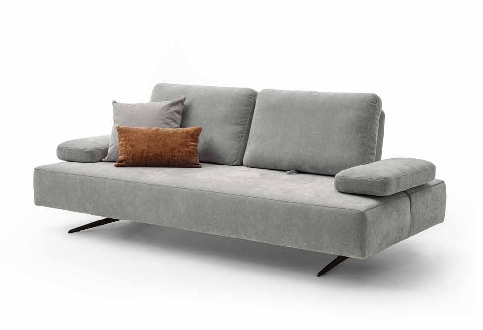 LeComfort - Sofa Asso – Bild 24