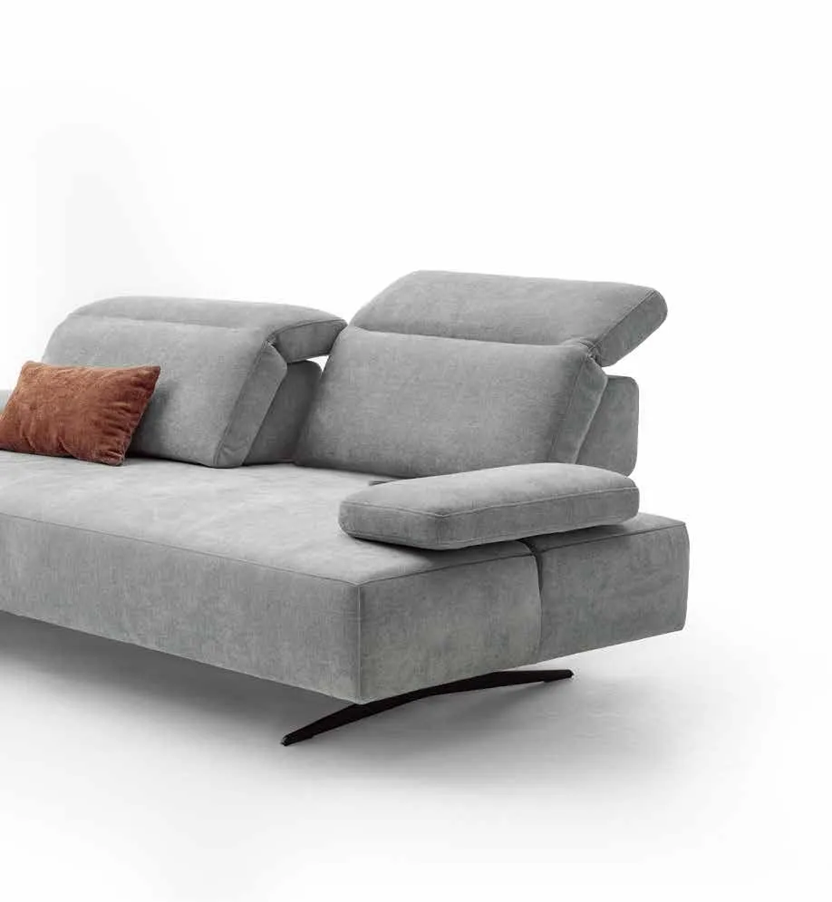 LeComfort - Sofa Asso – Bild 5
