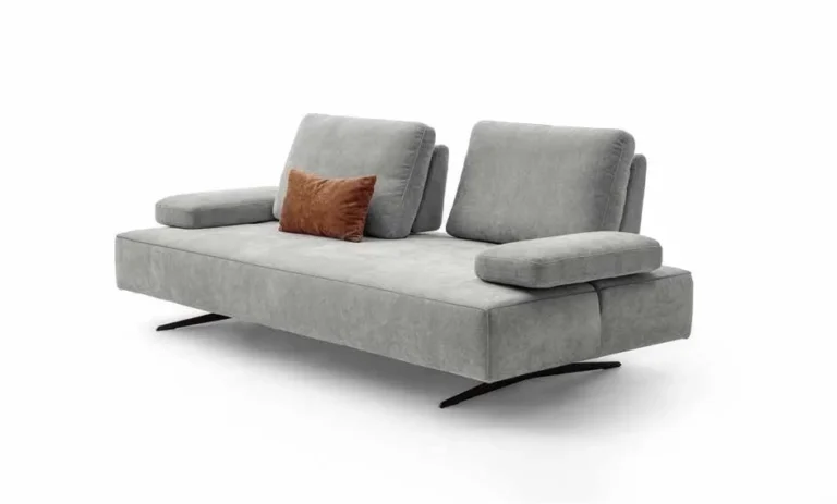 LeComfort - Sofa Asso