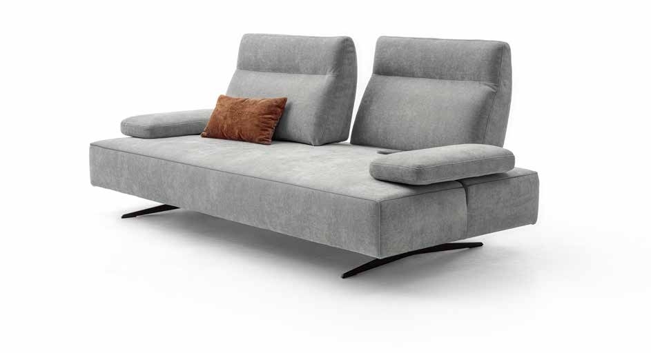 LeComfort - Sofa Asso – Bild 9