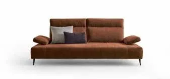 LeComfort - Sofa Asso – Bild 25