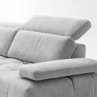 LeComfort - Sofa Choplin – Bild 2