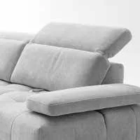 LeComfort - Sofa Choplin – Bild 2