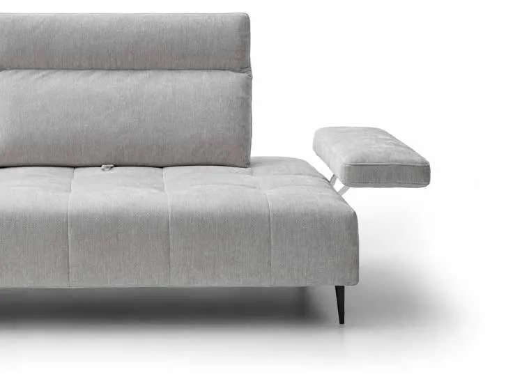 LeComfort - Sofa Choplin – Bild 13