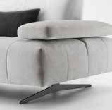 LeComfort - Sofa Choplin – Bild 15