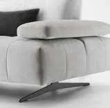 LeComfort - Sofa Choplin – Bild 15