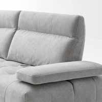 LeComfort - Sofa Choplin – Bild 16