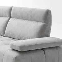 LeComfort - Sofa Choplin – Bild 16